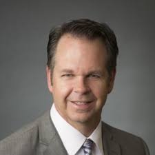 Colorado Springs Trial Lawyers