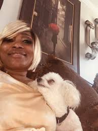 Tuscaloosa, Al was turnt🤣🤣🤣😂