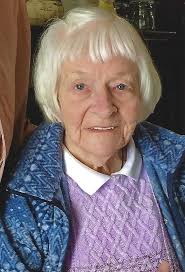 Obituary for Lillian Anna (Nelson) Pinette