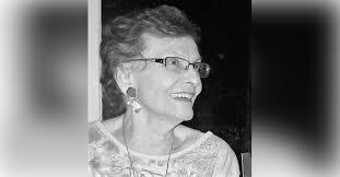 Mavis Todd's Instagram, Twitter & Facebook