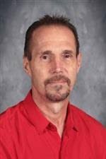 Middle and High School