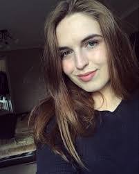 Amy Beecham's Instagram, Twitter & Facebook