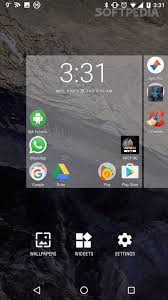 Oct 07, 2021 · google earth. Live Earth Wallpapers 7 1 2 Apk Download