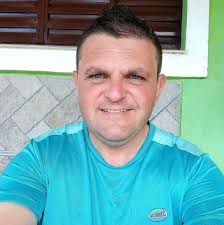 NOTA DE FALECIMENTO E CONVITE PARA SEPULTAMENTO Por intermédio da Funerária  São Pedro de Passo do Sobrado, Esposa Eronita Santos Severo (in memoria),  Filhos Paulo Alfredo dos Santos Borges e família, José