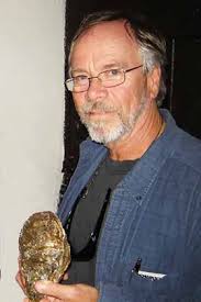 100 YEARS of the School of Aquatic and Fishery Sciences