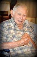 Glenn Witten Obituary (2016)