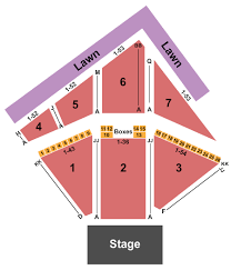 Buy David Gray Tickets Seating Charts For Events