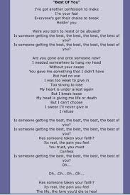 Pin By Jerusa Oliveira On Song Lyrics Just Lyrics Music Lyrics Music Love