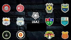 This is the page for the liga 2, with an overview of fixtures, tables, dates, squads, market values, statistics and history. Liga 2 Fixture Y Calendario De Partidos De La Segunda Division Del Futbol Peruano En 2021 Futbol Peruano Depor