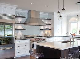 5 kitchen cabinetry trends gaining