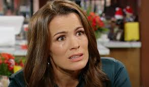 Young & Restless Monday Recap: Victor Risks Losing Nikki