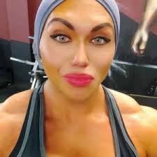 As of 2021, agniya kuznetsova' age is * years. Natalia Kuznetsova Height Weight Size Body Measurements Biography Wiki Age