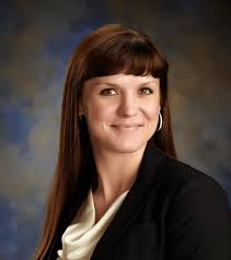 Psychological Services