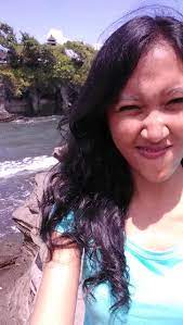 Lovely, bubbly, and slender 5'7 blonde misty rain was born on august 10, 1969 in long beach, california. Monica Sindy On Twitter Thank Mywun Iwannuriyantok3