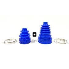 Rcv cv joint for the nissan patrol y60 rcv axle set. Munster Cv Joint Drive Shaft Boot Inner Perodua Myvi 1 0 1 3 Alza Shopee Malaysia