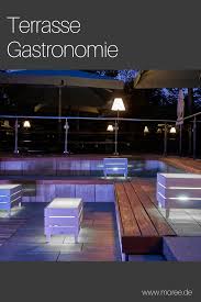 Der erste eindruck ist der entscheidende. Beach Lounge Outdoor Mobel Im Paletten Look Www Moree De Lounge Beach Lounge Outdoor Lounge Mobel