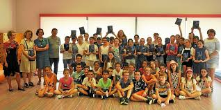 Voir plus d'idées sur le thème vacances 2019, vacances, nouvelle ecosse. Camors Les Lutins Un Livre Pour Les Vacances Pour 27 Cm2 Le Telegramme