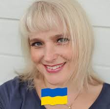 Feeling weighed down in late August/early September?