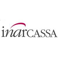 Codice Appalti: Inarcassa chiede al Governo di introdurre il ...