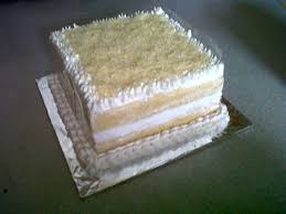 Bithday cake kue ulang tahun hampers biscoff nastar coffee: Cheese Cake Orderannya Mbak Sonia Thanks Mbak Rima S Kuliner Cake Pontianak