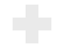 The spectrum iq infusion system builds upon proven spectrum infusion pump technology and our comprehensive approach to patient safety to make drug library . What Is The Biomed Calibration Password For The Baxter Sigma Spectru Baxter Infusion Pump Ifixit