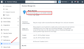 If email works best for your business, you can create an instagram button for email specifically. How To Share Instagram Access With Your Agency