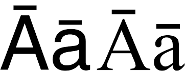 A Wikipedia