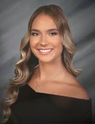 FLC Council Members 2023-2024 Flashcards