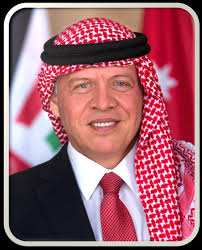 Seven Decades in Serving Palestinian Refugees