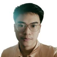 100+ (na) “Gilson” profile