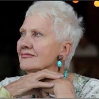 Grandma Ilona Passed Away