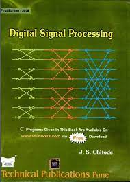 Ece Related Books December 2014