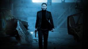 Memorial day weekend 2021 kicks off a summer for the books new hotels, restaurants and activities to check out in the hamptons, new york and hudson valley. John Wick 4 Coming Memorial Day Weekend 2022 News Updates