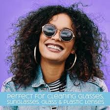 Amazon.com: ForPro 99% Isopropyl Alcohol 32oz & Nice 'n Clean SmudgeGuard  Lens Wipes 100 Count Bundle : Health & Household