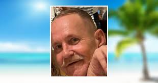 Dale "Rabbit" Robbin Grider Obituary June 12, 2025