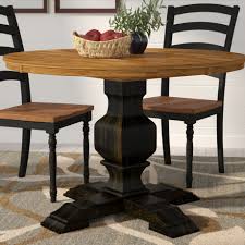 48 inch round table, in case you're looking for home services at the mind, we have got you covered with our home services directory of local professionals. 48 Inch Round Dining Table You Ll Love In 2021 Visualhunt