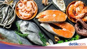 Check spelling or type a new query. Pedagang Daging Sapi Mogok Jualan Ini 7 Sumber Protein Selain Daging Sapi