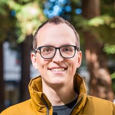 Keeping Your Technical Skills as a Manager