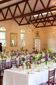 37 Morning Wedding Ideas Filled With Sunshine Color Pallets Morning Wedding Morning Wedding Reception Wedding Brunch Reception