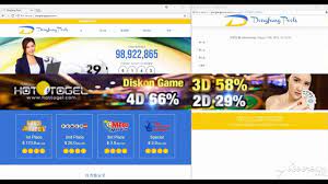 Togel Hongkong Hottogel Togel Singapur Togel Dongfang Keluaran Togel Youtube Power Enjoyment