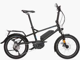 riese muller tinker 45km aanbieding 2 999 op voorraad fiets fietsen riem