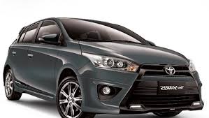 .yaris, yaris 2020, yaris 2019, yaris 2018, yaris all new, yaris automatic, yaris a diesel, toyota yaris a diesel, promo yaris 2020, promo yaris terbaru, promo fitur all new toyota yaris. Harga Toyota Yaris Dan Spesifikasi Terbaru 2021 Otomaniac