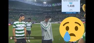 Он играет на позиции атак. Indykaila News On Twitter Bruno Fernandes Crying After Tonights Game Mufc