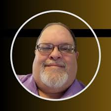 Cassandra Jackson, BS, MBA