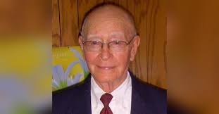 Gayle Douglas Abbott Obituary