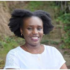 RightsCon Toronto 2018: Full Schedule