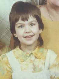 Brenda Engweiler Bowman intends to fight me for what remains of my child!  Brenda exposed Alexis Badger aka 14 y.o. Aundria M Bowman to her husband  Dennis Lee Bowman, a serial murderer