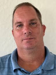 About — Scanning Technologies