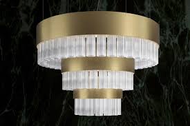 Lampadari Da Ingresso I Modelli Piu Eleganti Da Scegliere Per La Casa Marchetti Illuminazione