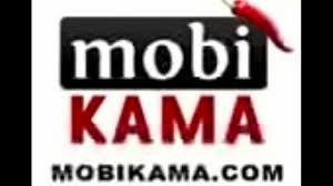 CALL GIRLS SERVICE IN COIMBATORE FEMALE IN KOVAI CALL SATHISH 9087439603 -  XNXX.COM